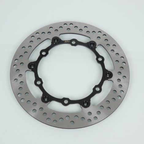 Disque de frein avant RB Max pour scooter Yamaha 500 Xp T-Max