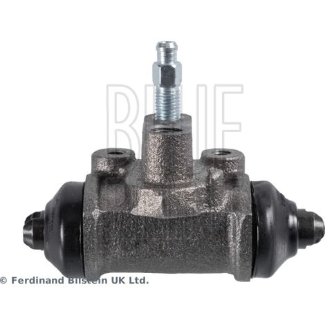 Cylindre de roue Blue Print ADM54444 MAZDA BC1D-26-610 BC1D-26-610A BC1D-26-610B