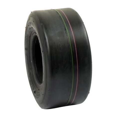 Reifen grasfangsack 8 x 300 - 4 (4 plis)