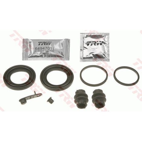 KIT DE RÉPARATION TRW SJ1237