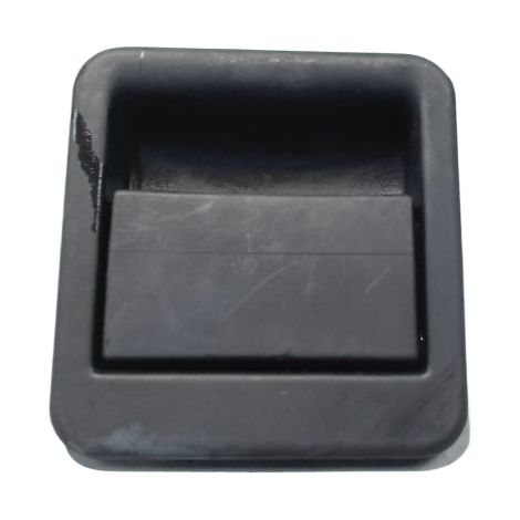 Poignee Exterieure Porte Battante Droit PEUGEOT Boxer (1/3)