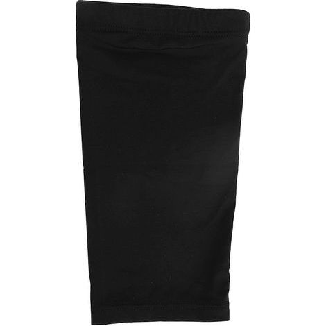 Genouillère en cuivre pour soulager la douleur et soutenir les articulations en cas de raideur articulaire due à l'arthrite (MYMMR) (1/5)