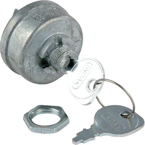 Contacteur UNIVERSEL FGP011858 (1/2)