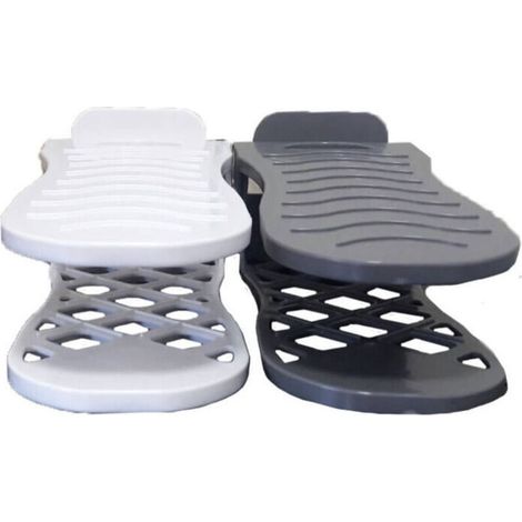 Shoe Organizer - Venteo™ - Black - Adult - Quick and easy storage for shelf/closet (1/4)