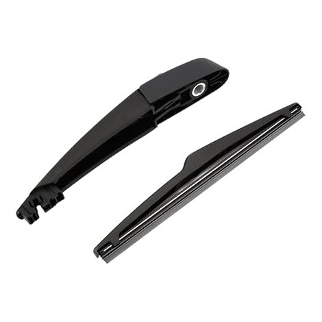 Balai d'Essuie-Glace Arrière 2017-2024 - Compatible YQ00056380/YQ00056480 (1/5)