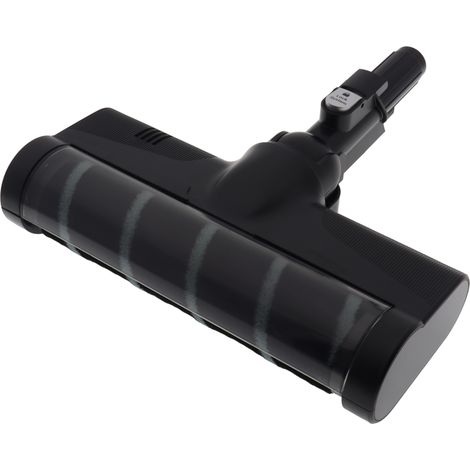 Rowenta spazzola rullo morbido scopa aspirapolvere X-Nano RH1126 RH1128 RH1129 (1/5)