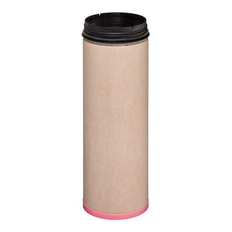 Filtre à air HENGST E1675LS