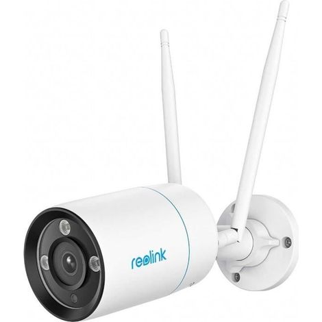 Reolink W330 IP-Kamera (RLC-810WA) (1/5)