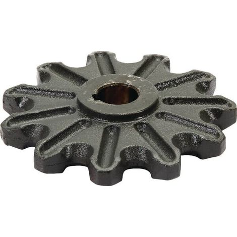 Rueda de cadena UNIVERSAL 0007358960KR