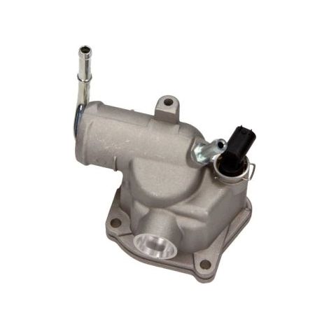 Thermostat, liquide de refroidissement MAXGEAR 67-0024 MERCEDES-BENZ (1/3)