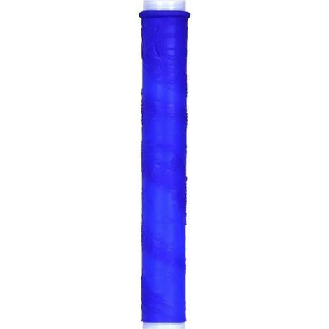 Rivestimento termoretraibile a freddo per impugnature – Impugnatura in silicone antiscivolo per utensili e attrezzature sportive (1/5)