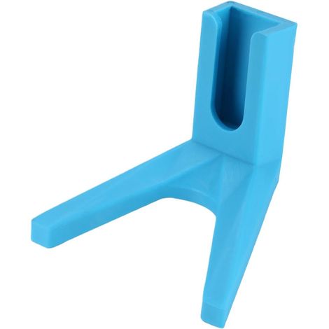 Cycling Support Rack, Stable Bikes, Lightweight Cycling Stand Bikes Support for Mountain Bikes, Road Bikes, Kids Bikes, Portable Stand for Indoor Outdoor Use, Parking & Maintenance (1/5)
