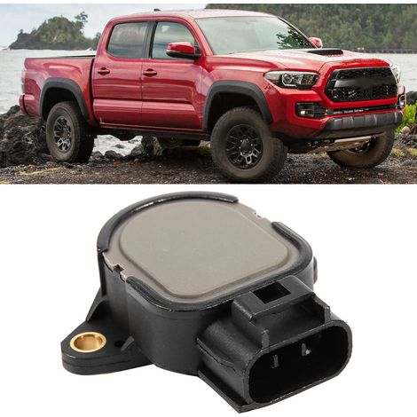 Drosselklappenpositionssensor 89452-35020, kompatibel mit Toyota Tacoma und Suzuki 4Runner (1/5)