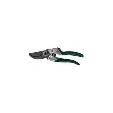 FORBICI POTA PAPILLON LAME SK5 AL CARBONIO 200MM - CF. BLISTER