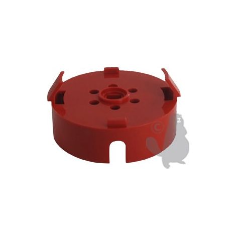 CUERPO SUPERIOR RIF 1602861 COMPATIBLE