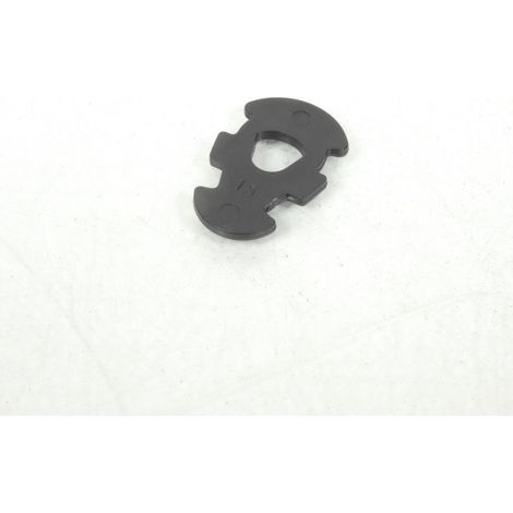 clips befestigung blinker avd avg für motorrad yamaha 700 mt-07 (1/4)