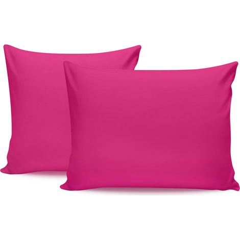 Federa Set Dusty Rose (1/4)