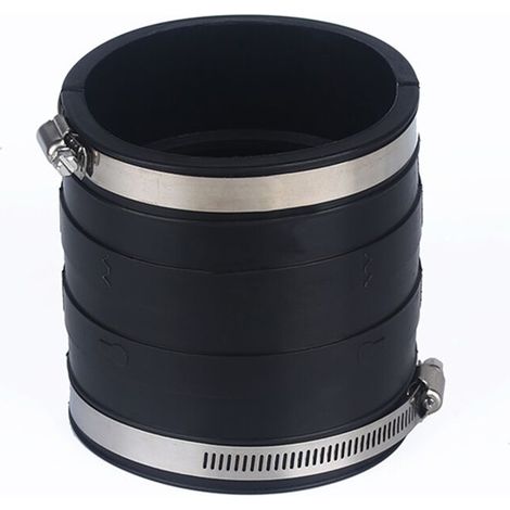 Soufflet d'échappement supérieur compatible avec Penta OMC 3852696 913405 18-2779 89224 9-72802 500534