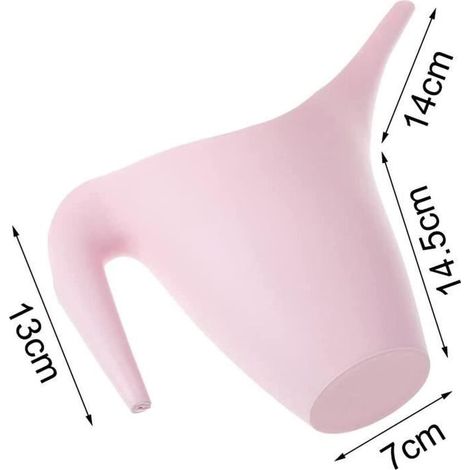 4 Pièces Cache-Cou, Tour de Cou Respirant Anti-UV Séchage Rapide, Bandana Multifonction pour Moto, Cyclisme, Homme et Femme (1/2)