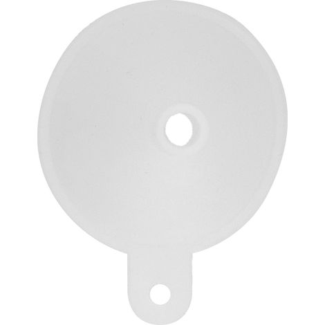 Moule en silicone - Outils et accessoires de cuisine pour la confection de glaçons, chocolats, gâteaux, biscuits et gelées. (1/5)