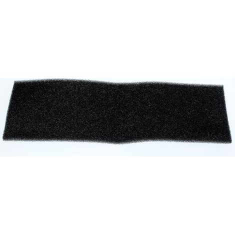 BOSCH Filtre, 87105070400