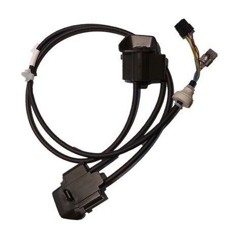 ULTRASCHALLSENSOREN 501065202 ORIGINAL HUSQVARNA