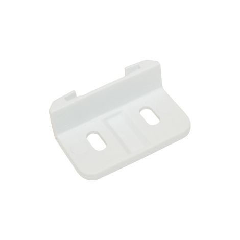 Beko 4202340100 Belling Flavel Décoration de porte pour réfrigérateur congélateur