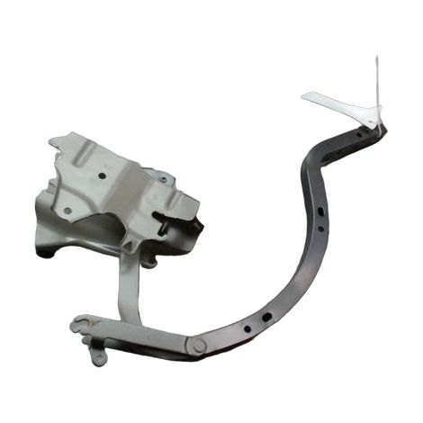 [PRODUIT D'OCCASION] Compas Gauche Coffre Arriere LEXUS Is 2006- ♻️ Ref Oe. 6452053110 - Garantie à vie (1/3)