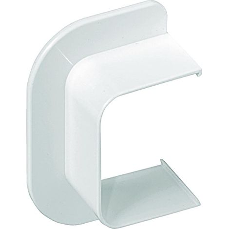 Wanddurchführung 125x75mm
