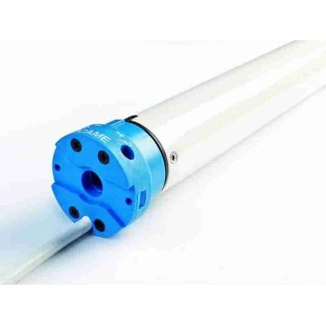 Kit Tubolare Per Tapparelle CAME KIT MONDRIAN 5 001UY0021 UY0021