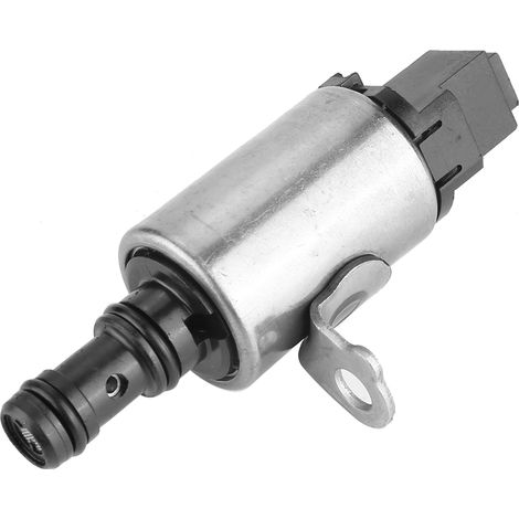 Radar de recul Hyundai Kia 95720-3U100 4MS271H7D 4MS271H7C (1/5)