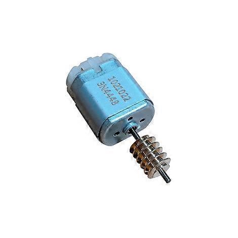 Lenkradsäulen-Stellmotor für Viaggio Ottimo D565 12V DC 1021022
