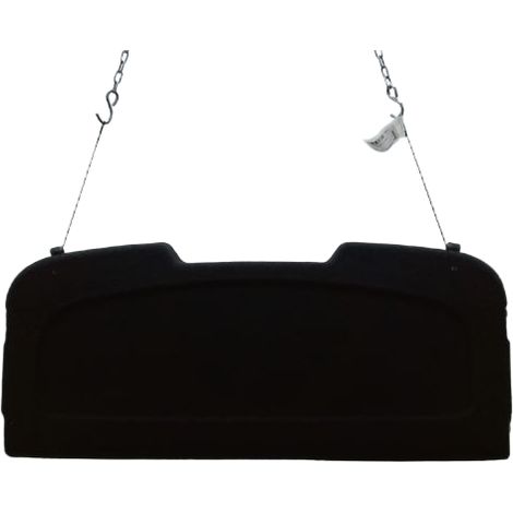 Tablette Plage Arriere FORD Fiesta Vi Phase 1 2008-2012 [PRODUIT D'OCCASION]♻️1781752