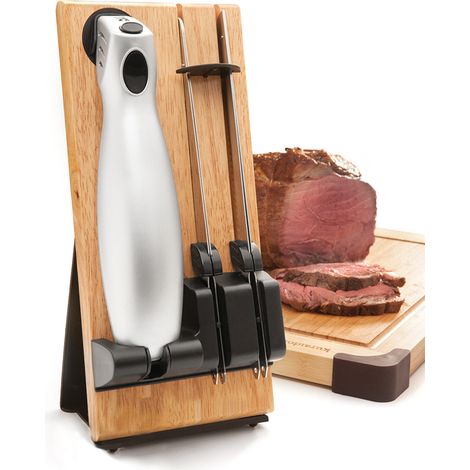 Couteau Electrique FISHTEC Easy Cut plus