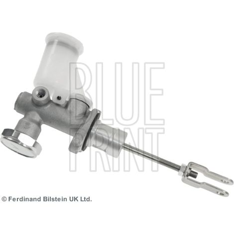 Cylindre émetteur, embrayage Blue Print ADN13466 NISSAN 30610-3S102 30610-3S105
