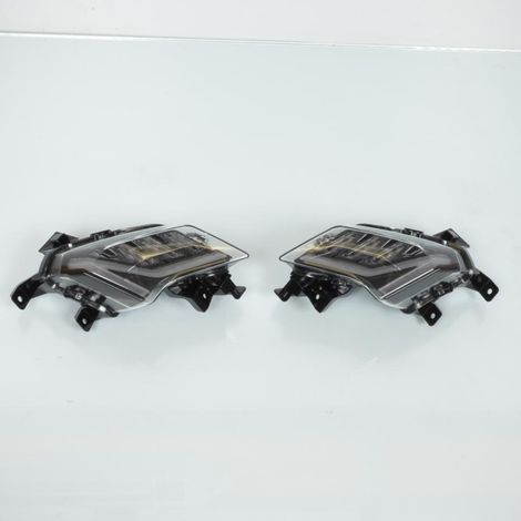 Rücklicht TNT für Roller Yamaha 530 Tmax 2017 bis 2019 60894 / (1/3)