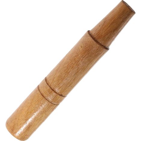 Protection d'angle 24 Pièces 25x25mm en Métal pour Boîte en Bois Renforce Les Joints et Décor Rétro Unique pour Projets Maison (1/5)