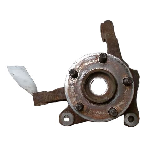 [PRODUIT D'OCCASION] Pivot Avant Gauche Chrysler Pt Cruiser -2005 ♻️ Ref Oe. 5272487ab - Garantie à vie