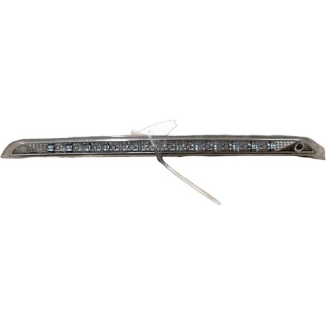 Feux Stop Supplementaire PEUGEOT 308 2011- [PRODUIT D'OCCASION]♻️9835306980 (1/3)