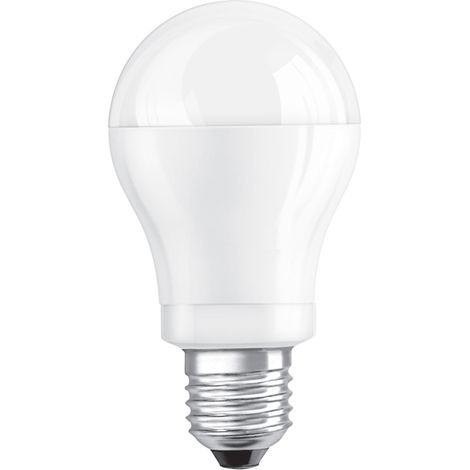 Led St Cla100 14,8W/827 Fr E27