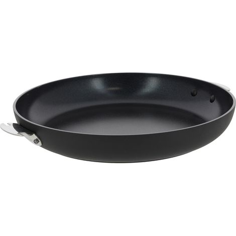 Poêle antiadhésive céramique 32cm - De Buyer - 8264.32 (1/5)