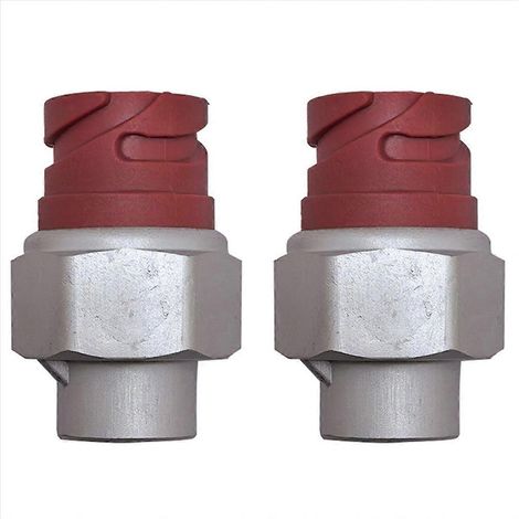capteurs de pression d'air 81274210230 pour camions MAN TGA TGL TGM TGS TGX 81274210246 81274210251 (1/5)