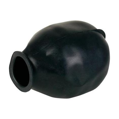 BOMBA DE PUNTA RE DE DIAFRAGMA DE ELASTOM 30905