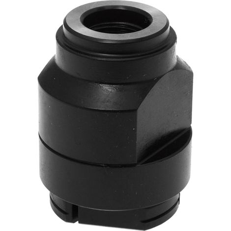 MAKITA 763601-2 CASQUILLO CÓNICO 12MM