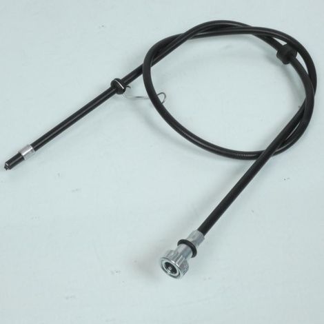 rms zählerkabel für roller piaggio 80 sfera rst 1998 562403 neu (1/3)