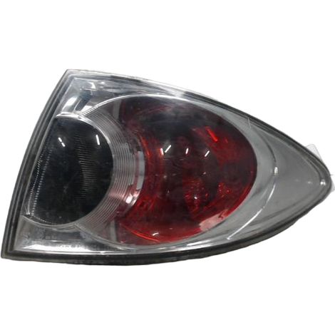 [PRODUIT D'OCCASION] Feu Arriere Droit MAZDA MAZDA 6 Break ♻️ Ref Oe. G21b51170b - Garantie à vie (1/3)