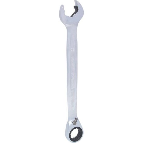 KS Tools 503.5922 Chiave combinata Misura (metrica) 22 mm (1/5)