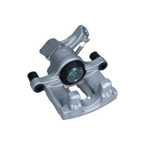 MAXGEAR 82-0048 Étrier de frein VAUXHALL 93172297 (1/3)