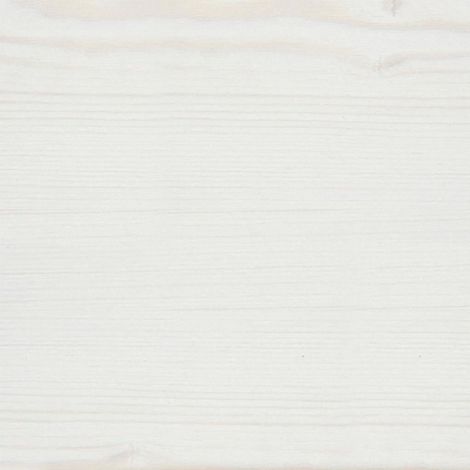 V33 Teinte et protection V33, 0.5 l, blanc mat