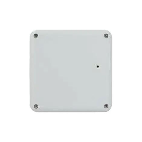 1870157 - Alimentatore Power 2,5 Dc Rts Somfy